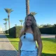 Abby J.