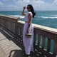 Angelina N.