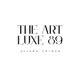 Alisha C.