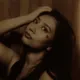 Melanie Kealani R.