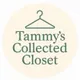Tammy M.