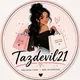 Tazdevil P.