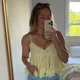 Maci S.