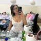 Gisselle M.