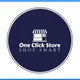 OneClick S.