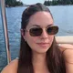 Amanda A.