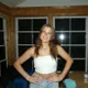 Brianna F.