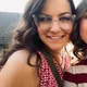 Rachel A.