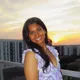 Nitya G.