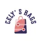 Cely Z.