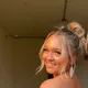 Paige A.