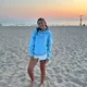 Ava G.