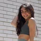 Marissa H.