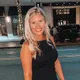 Candice P.