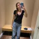 Mackenzie L.