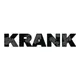 krank k.