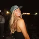 Caroline H.