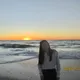 Madi S.