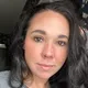 Ashley C.