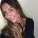 Katherine S.