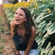 Abby Rylyn H.
