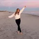 Catherine L.