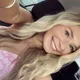 Abby B.