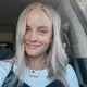 Dani A.
