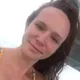 kristen R.