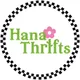 Hana T.