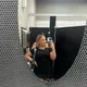 Becca A.
