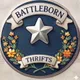 Battleborn T.