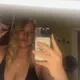 Makenna P.