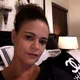 Michelle D.