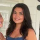 Natalie M.