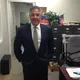 ANGELO D.