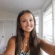 Cheyenne C.