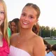Corinne T.