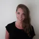 Stephanie A.