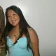 Renee S.