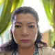 Yolanda S.