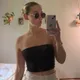 Natalie W.