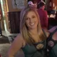 Brittany p.