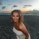 Annika M.
