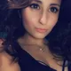 Isabella O.