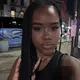 Nevaeh P.