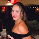 Laurie C.