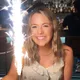 Holly R.