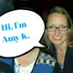Amy K.