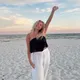 Chloe P.